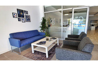 WhatsApp Image 2020-07-21 at 15.10.56_8B0VJZN3KG.jpeg - 5